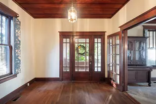 334 Sumter St SE, Aiken, SC 29801 - Photo 13