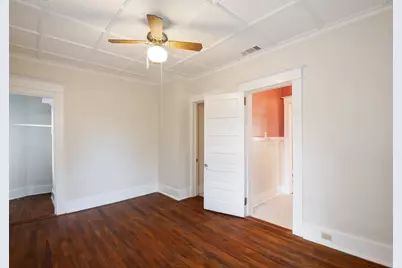 334 Sumter Street SE, Aiken, SC 29801 - Photo 29