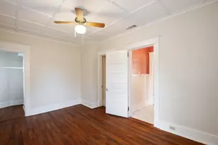 334 Sumter St SE, Aiken, SC 29801 - Photo 29