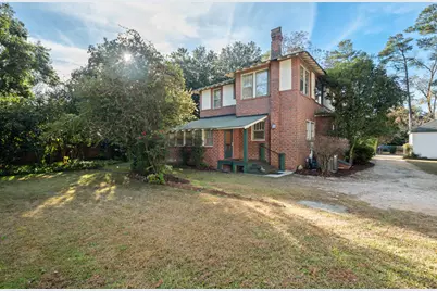 334 Sumter Street SE, Aiken, SC 29801 - Photo 49