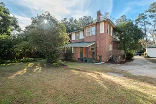 334 Sumter St SE, Aiken, SC 29801 - Photo 49