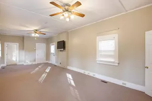 334 Sumter St SE, Aiken, SC 29801 - Photo 39