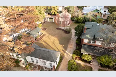 334 Sumter Street SE, Aiken, SC 29801 - Photo 1