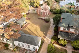 334 Sumter St SE, Aiken, SC 29801 - Photo 1