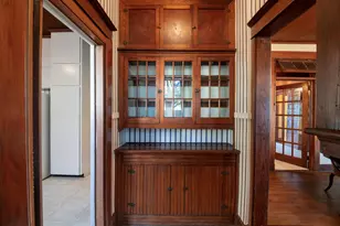 334 Sumter St SE, Aiken, SC 29801 - Photo 23