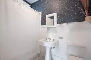 334 Sumter St SE, Aiken, SC 29801 - Photo 35