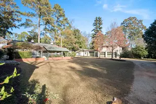 334 Sumter St SE, Aiken, SC 29801 - Photo 51