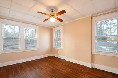 334 Sumter Street SE, Aiken, SC 29801 - Photo 33
