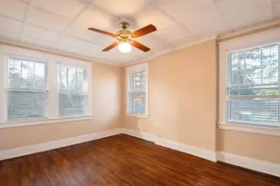 334 Sumter St SE, Aiken, SC 29801 - Photo 33