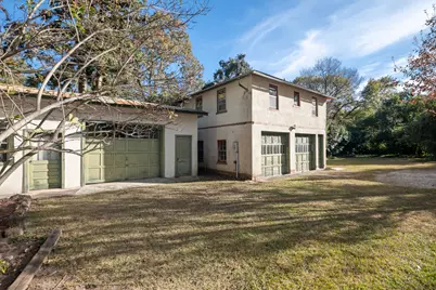 334 Sumter Street SE, Aiken, SC 29801 - Photo 57