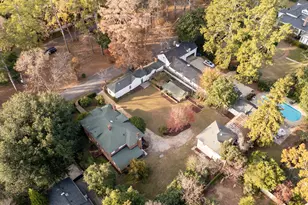 334 Sumter St SE, Aiken, SC 29801 - Photo 61