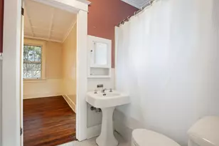 334 Sumter St SE, Aiken, SC 29801 - Photo 27