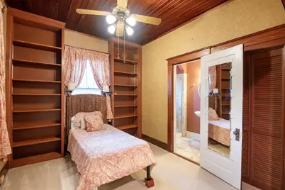 334 Sumter Street SE, Aiken, SC 29801 - Photo 15
