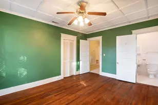 334 Sumter St SE, Aiken, SC 29801 - Photo 31