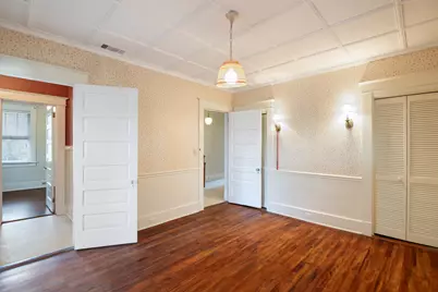 334 Sumter Street SE, Aiken, SC 29801 - Photo 25