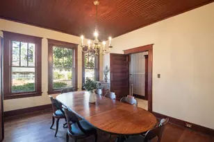 334 Sumter St SE, Aiken, SC 29801 - Photo 9