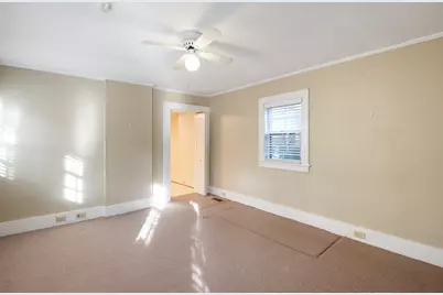 334 Sumter Street SE, Aiken, SC 29801 - Photo 43
