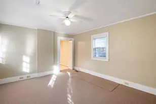334 Sumter St SE, Aiken, SC 29801 - Photo 43