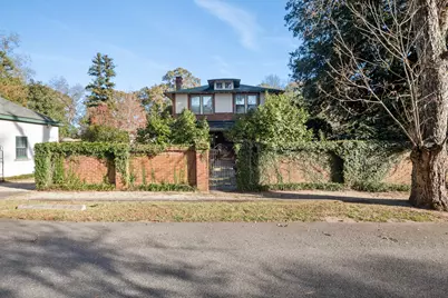 334 Sumter Street SE, Aiken, SC 29801 - Photo 3