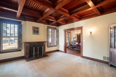 334 Sumter Street SE, Aiken, SC 29801 - Photo 7