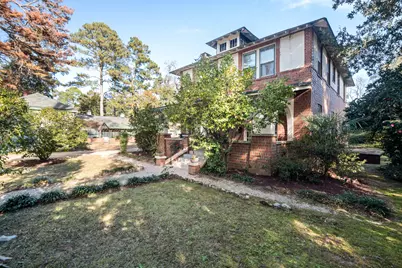 334 Sumter Street SE, Aiken, SC 29801 - Photo 47