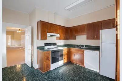 334 Sumter Street SE, Aiken, SC 29801 - Photo 41