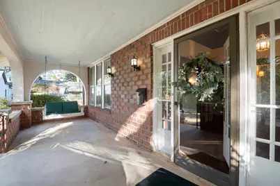 334 Sumter Street SE, Aiken, SC 29801 - Photo 5