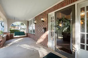 334 Sumter St SE, Aiken, SC 29801 - Photo 5