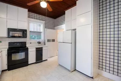334 Sumter Street SE, Aiken, SC 29801 - Photo 21