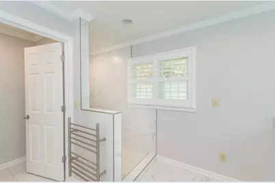 235 Ray Lane SE, Aiken, SC 29801 - Photo 27