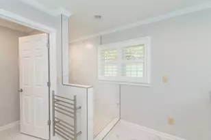235 Ray Ln SE, Aiken, SC 29801 - Photo 27