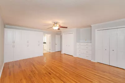 235 Ray Lane SE, Aiken, SC 29801 - Photo 21