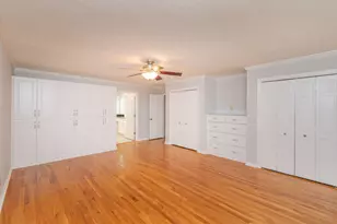 235 Ray Ln SE, Aiken, SC 29801 - Photo 21