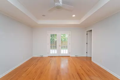 235 Ray Lane SE, Aiken, SC 29801 - Photo 17