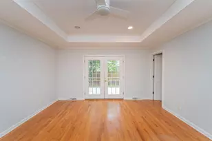 235 Ray Ln SE, Aiken, SC 29801 - Photo 17