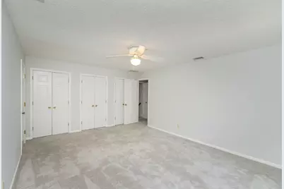 235 Ray Lane SE, Aiken, SC 29801 - Photo 31