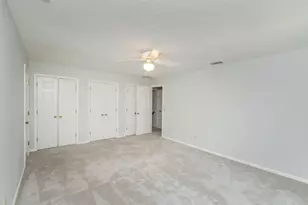 235 Ray Ln SE, Aiken, SC 29801 - Photo 31