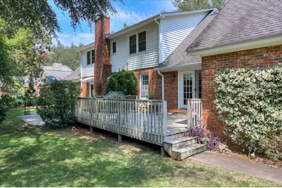 235 Ray Lane SE, Aiken, SC 29801 - Photo 39