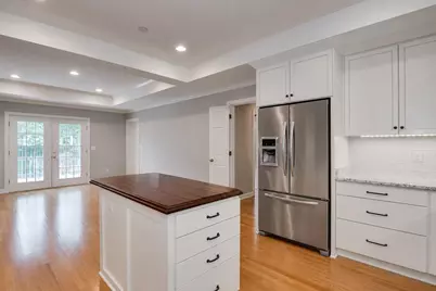 235 Ray Lane SE, Aiken, SC 29801 - Photo 13