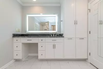 235 Ray Lane SE, Aiken, SC 29801 - Photo 25