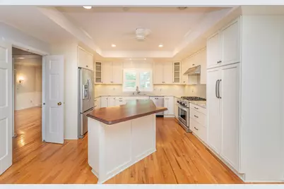 235 Ray Lane SE, Aiken, SC 29801 - Photo 15