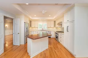 235 Ray Ln SE, Aiken, SC 29801 - Photo 15