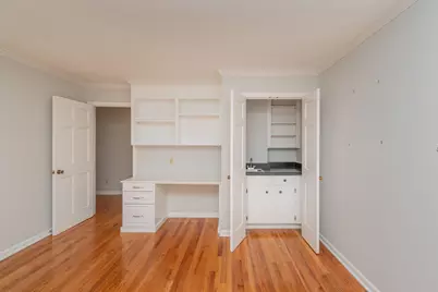 235 Ray Lane SE, Aiken, SC 29801 - Photo 5