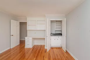 235 Ray Ln SE, Aiken, SC 29801 - Photo 5