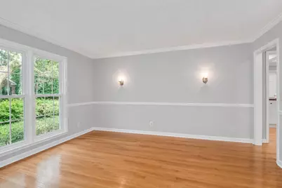 235 Ray Lane SE, Aiken, SC 29801 - Photo 7