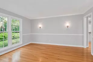 235 Ray Ln SE, Aiken, SC 29801 - Photo 7