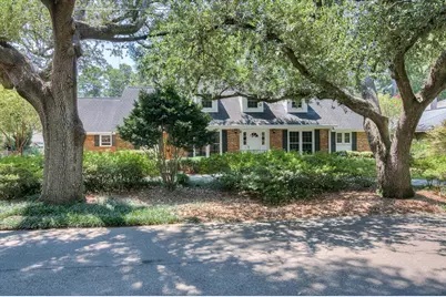 235 Ray Lane SE, Aiken, SC 29801 - Photo 45