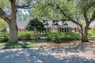 235 Ray Ln SE, Aiken, SC 29801 - Photo 45