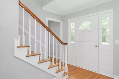 235 Ray Lane SE, Aiken, SC 29801 - Photo 3