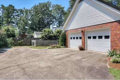235 Ray Lane SE, Aiken, SC 29801 - Photo 37